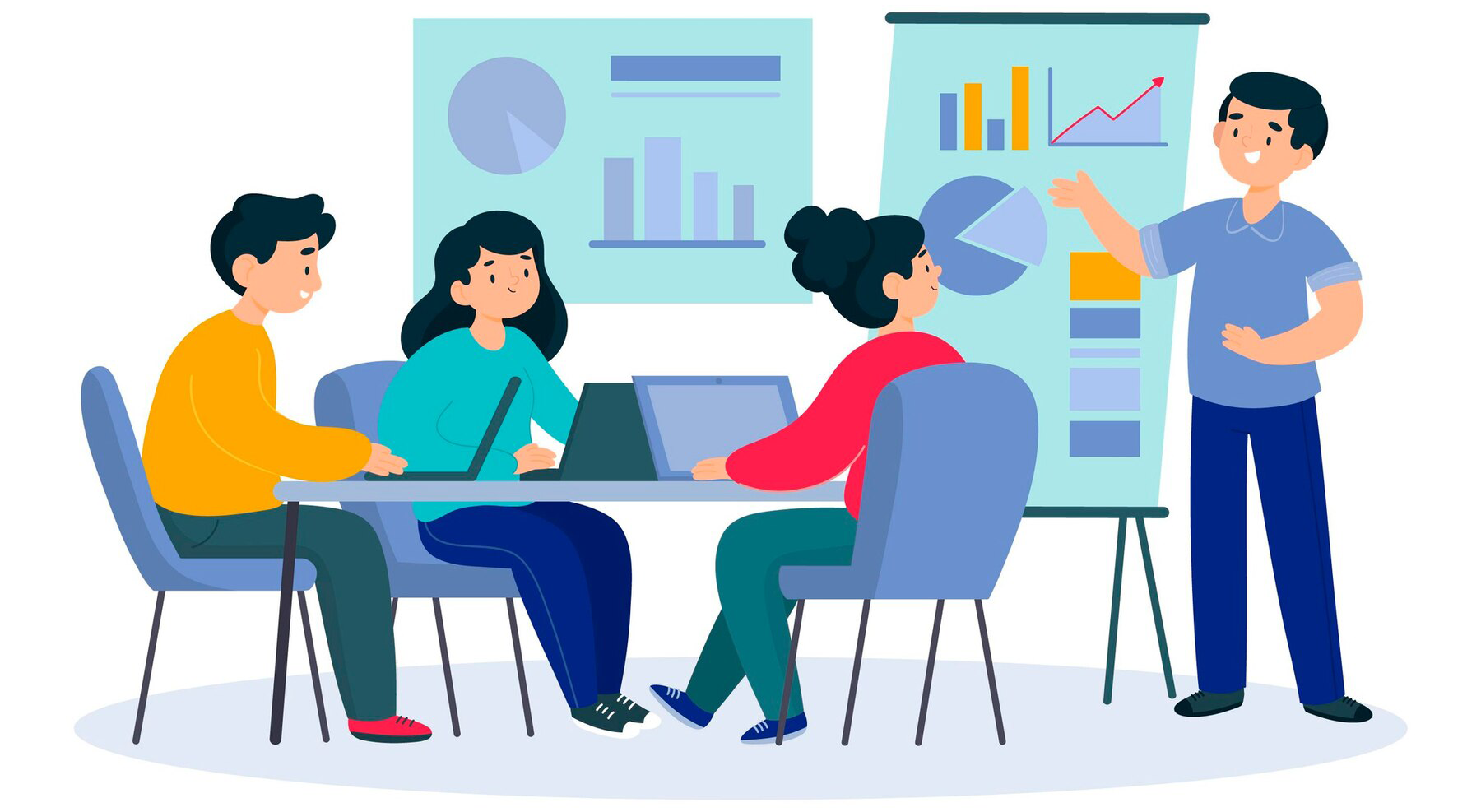 SAPHR Trainer/Help Desk Agent